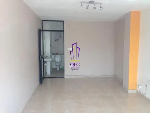 Office to rent in Gzira
