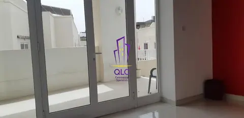 Office to rent in Santa Venera