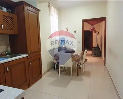 2 bedroom Apartment for sale in Valletta