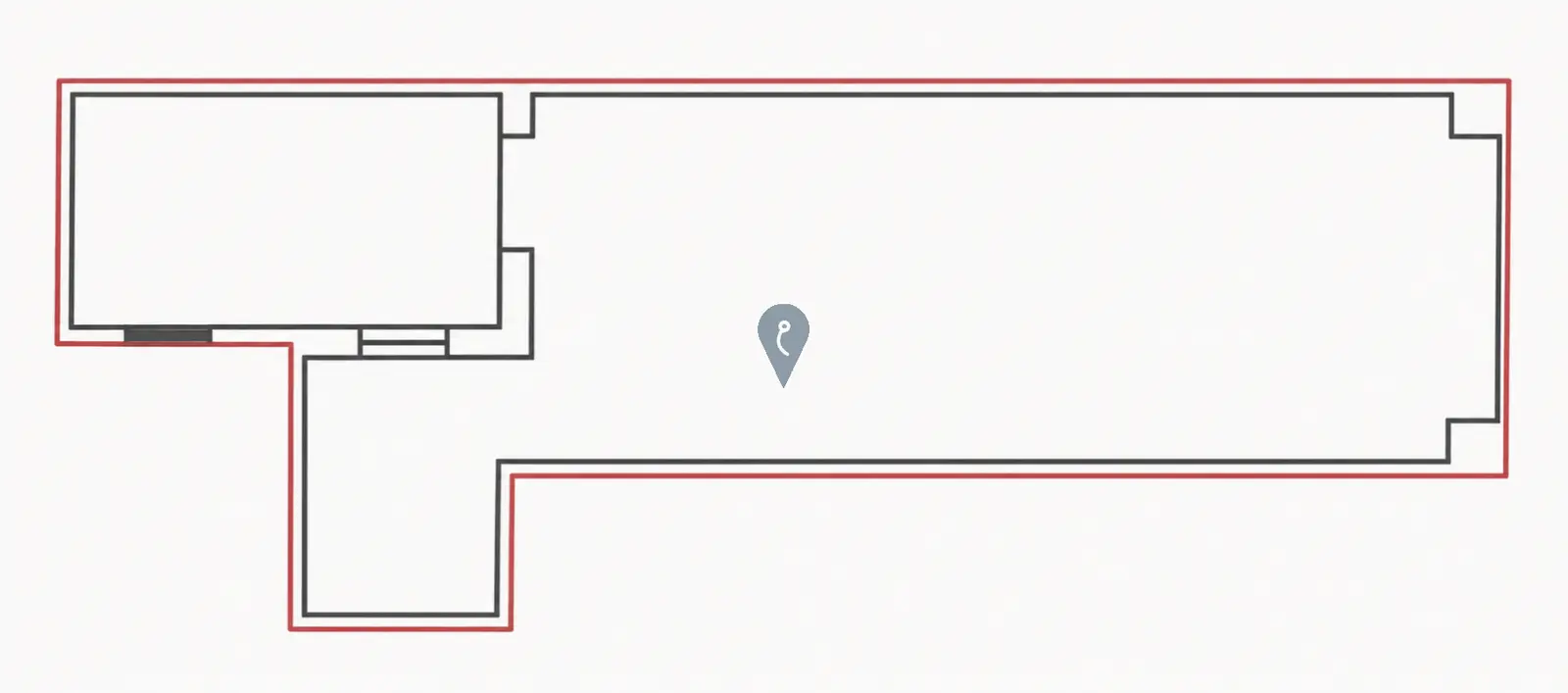 Garage/Parking Space for sale in Siggiewi