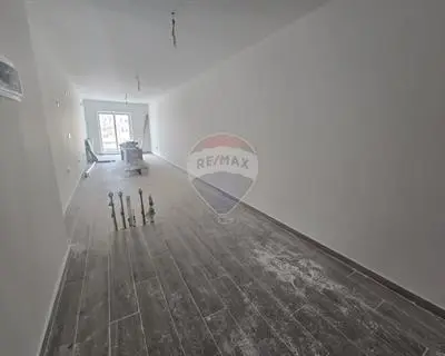 2 bedroom Apartment for sale in Gzira