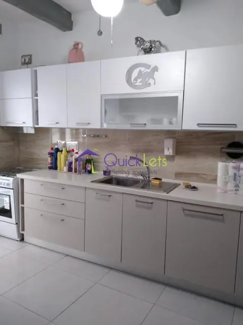 2 bedroom Townhouse to rent in Mosta