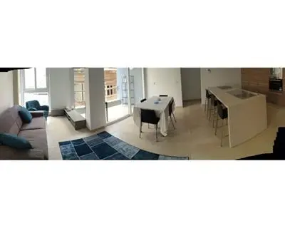 2 bedroom Apartment to rent in Sliema