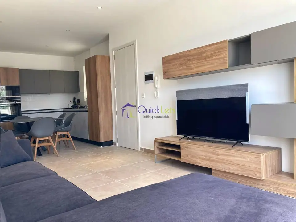 3 bedroom Penthouse to rent in Gozo - Fontana