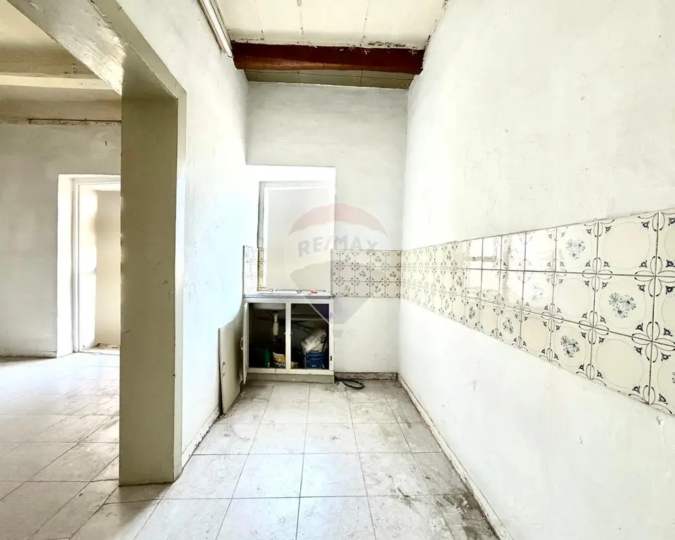 1 bedroom Apartment for sale in Senglea