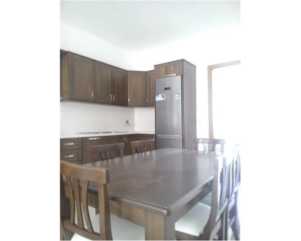 3 bedroom Apartment to rent in Marsascala