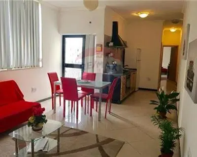1 bedroom Apartment to rent in Gzira