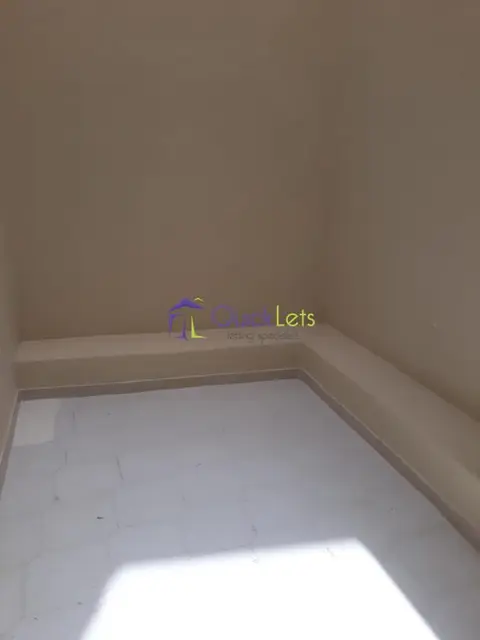 2 bedroom Maisonette to rent in San Gwann