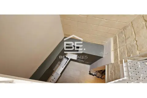 2 Bedroom Town House For Sale in Sliema