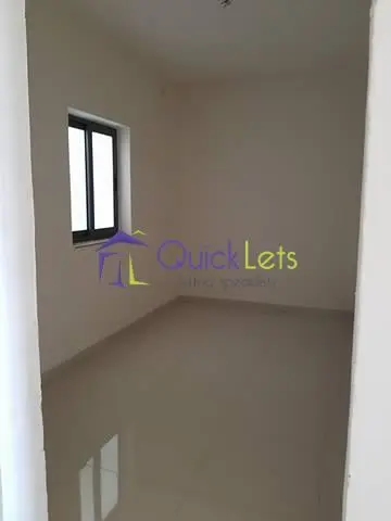 3 bedroom Terraced House to rent in Zebbug