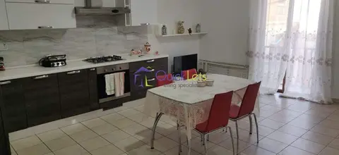 3 bedroom Apartment to rent in Kirkop