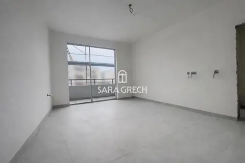 3 Bedroom Apartment For Sale in Mellieha