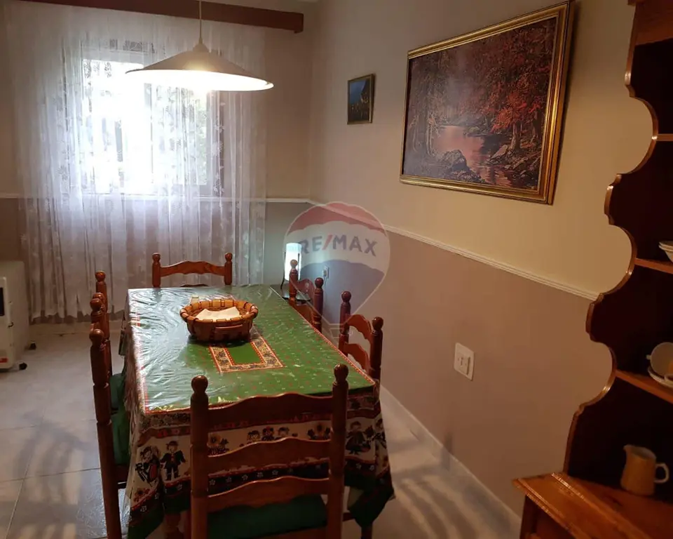 2 bedroom Maisonette to rent in Qawra