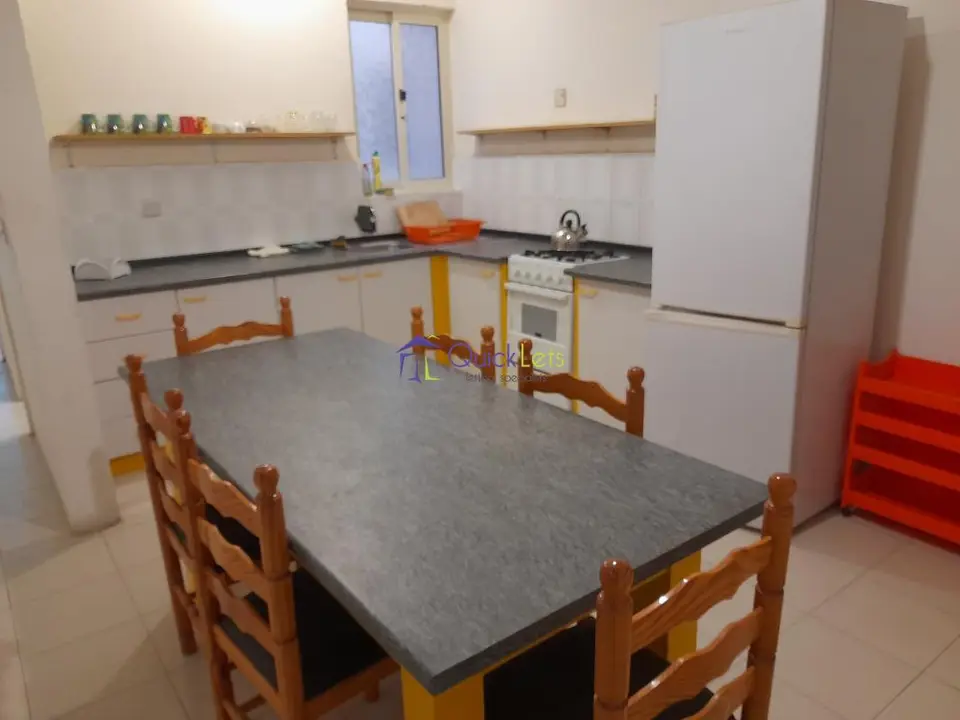 2 bedroom Apartment to rent in GOZO - Marsalforn
