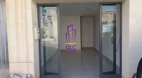 Office to rent in Mellieha