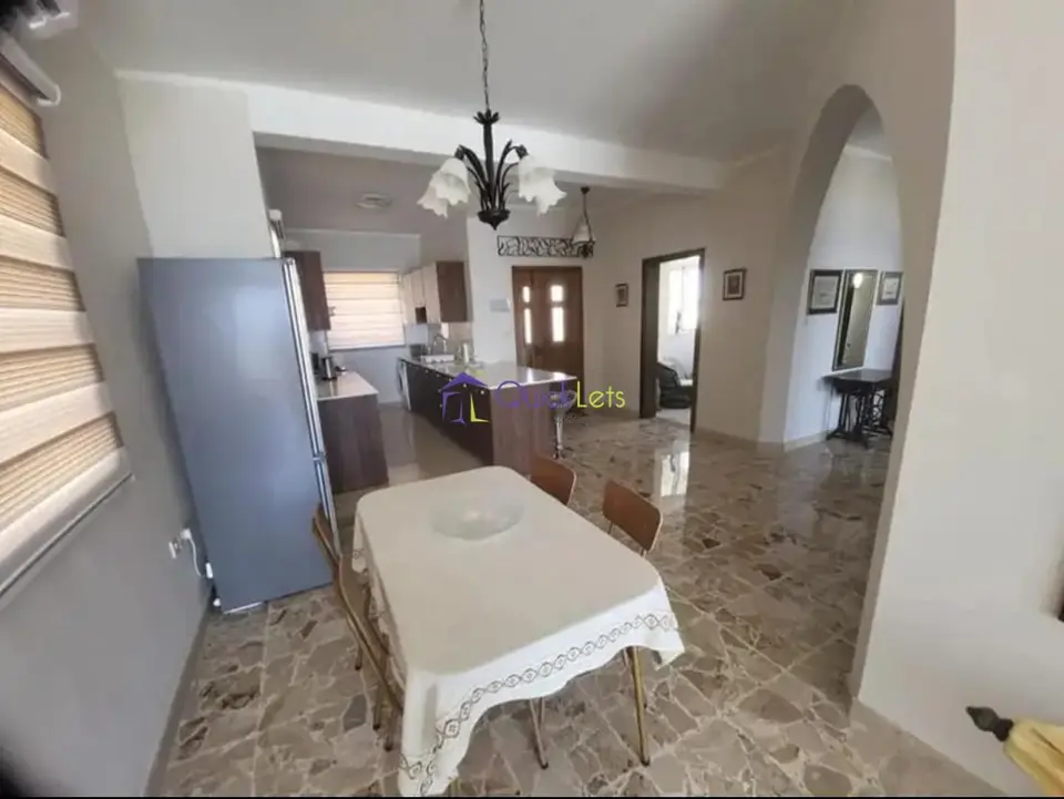 2 bedroom Bungalow to rent in Qawra