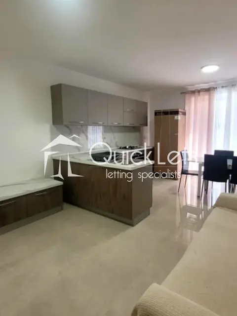 2 bedroom Apartment to rent in Gozo - Rabat (Victoria)