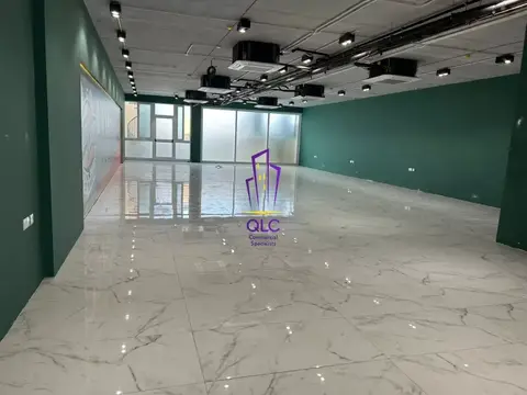 Office to rent in Gozo - Rabat (Victoria)