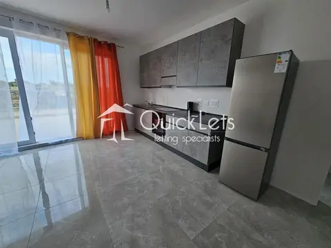 2 bedroom Penthouse to rent in Marsaxlokk