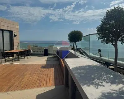 2 bedroom Penthouse for sale in St Julian's