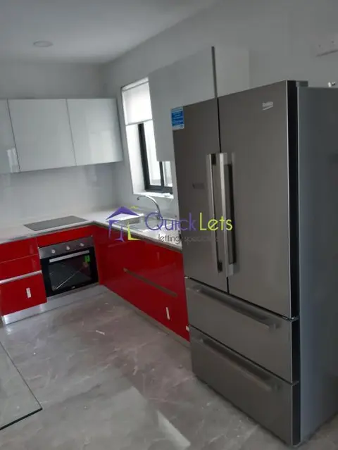 2 bedroom Penthouse to rent in Sliema