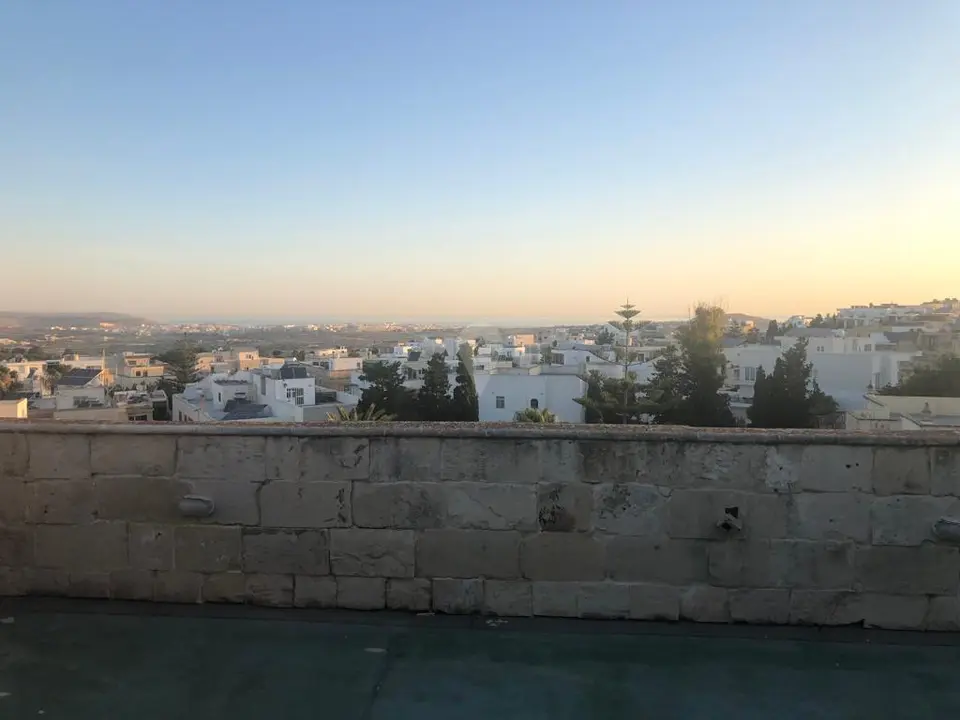 3 bedroom Apartment for sale in Naxxar