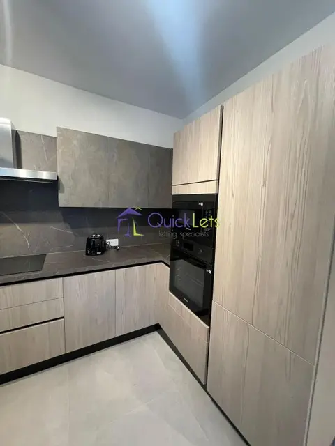 3 bedroom Apartment to rent in Kirkop
