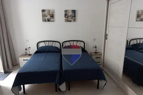 2 Bedroom Maisonette For Sale in Qormi