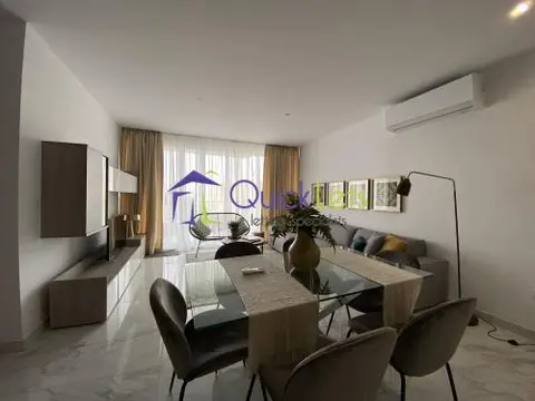 2 bedroom Apartment to rent in Marsaskala