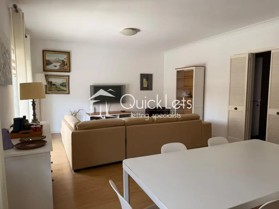 4 bedroom Apartment to rent in Swieqi