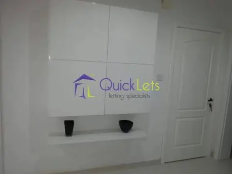3 bedroom Apartment to rent in Naxxar