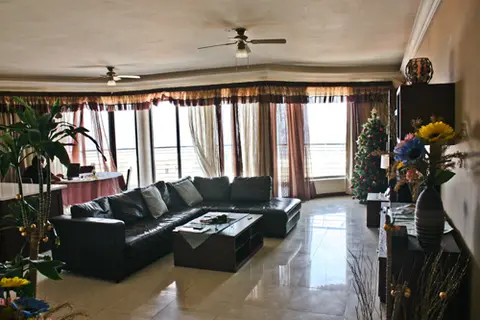3 bedroom Apartment to rent in Qawra