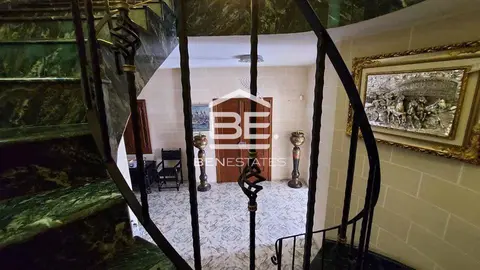 3 bedroom Villa for sale in Tarxien