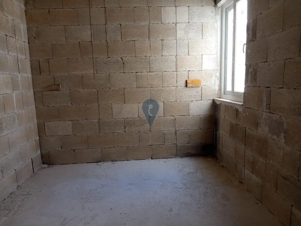 1 bedroom Penthouse for sale in Gzira