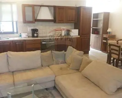 3 bedroom Penthouse to rent in Ta' l-Ibragg