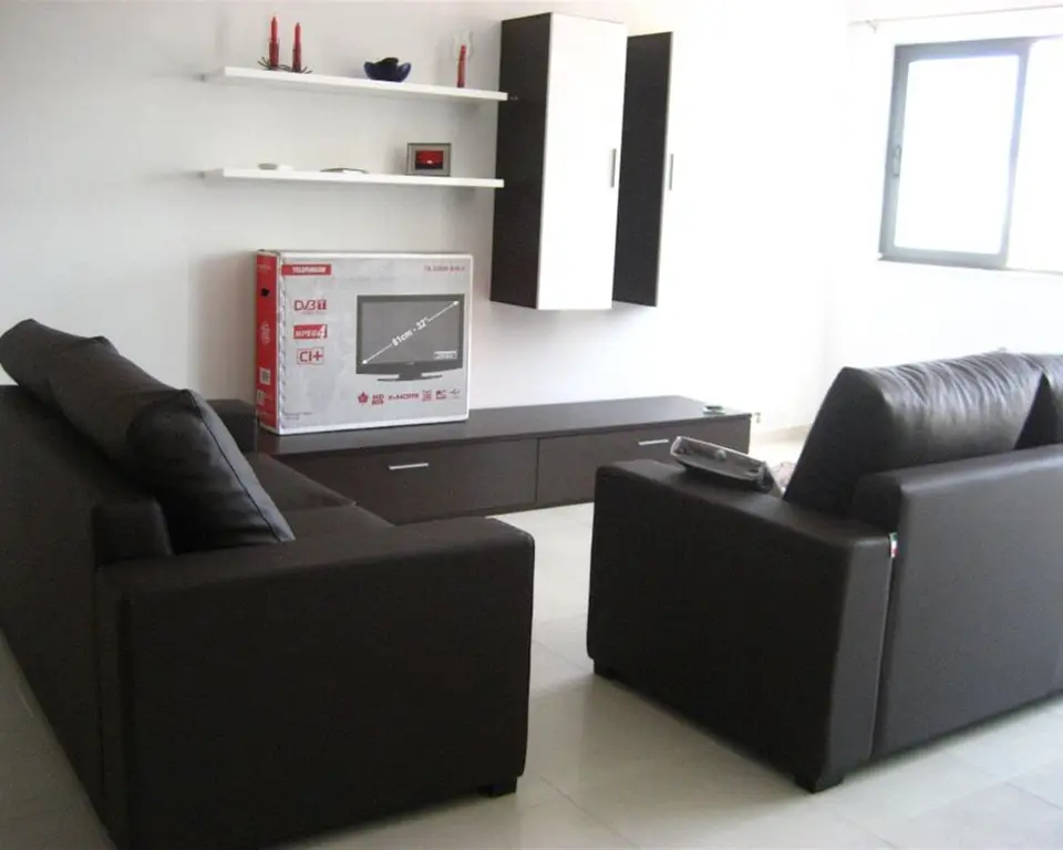 3 bedroom Apartment to rent in Swieqi