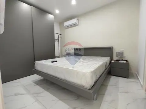 2 bedroom Apartment to rent in Gzira