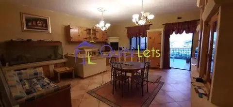 3 bedroom Apartment to rent in Gozo - Gharb
