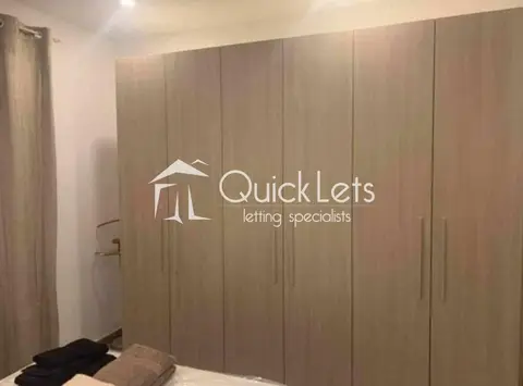 4 bedroom Apartment to rent in St. Julians