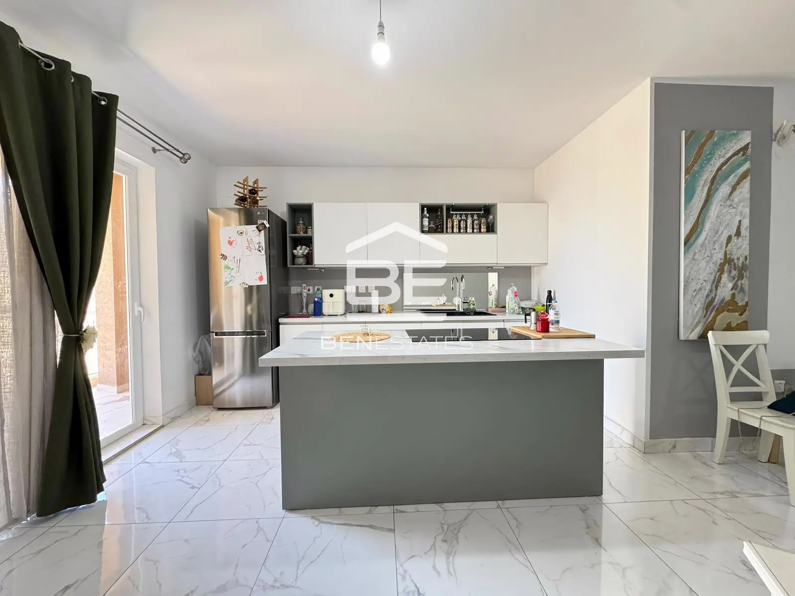 4 bedroom Apartment for sale in Ghaxaq