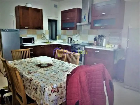 2 bedroom Apartment to rent in Qawra