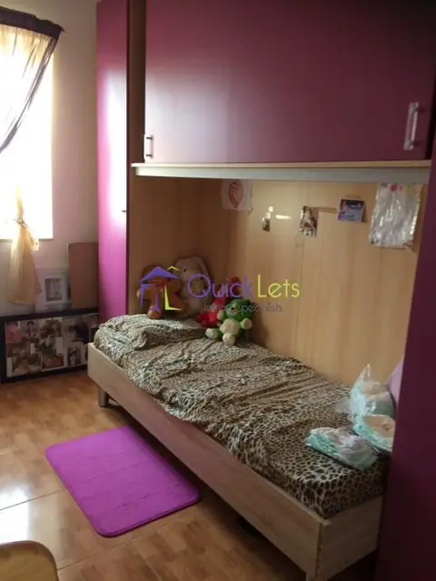2 bedroom Penthouse to rent in Zabbar