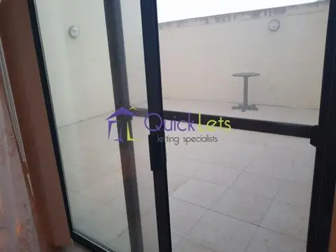 2 bedroom Maisonette to rent in San Gwann