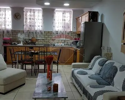 3 bedroom Maisonette to rent in Attard
