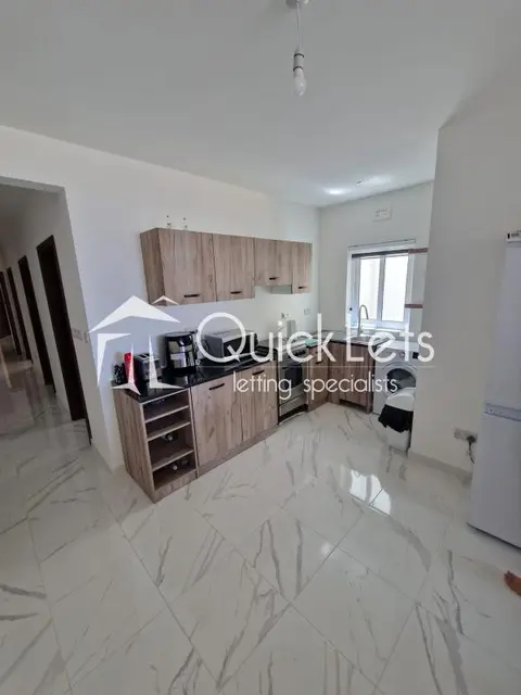 3 bedroom Apartment to rent in Gozo - Gharb