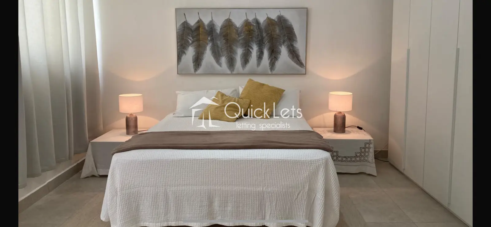 1 bedroom Apartment to rent in Gozo - Qala