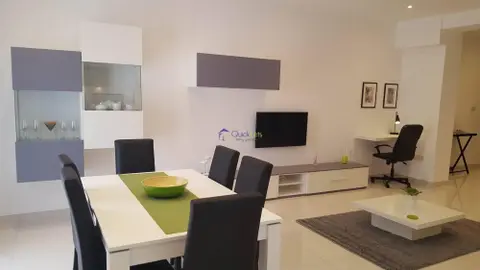2 bedroom Apartment to rent in St. Julians