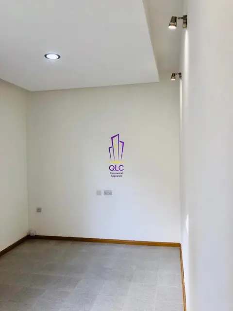 Office to rent in San Gwann