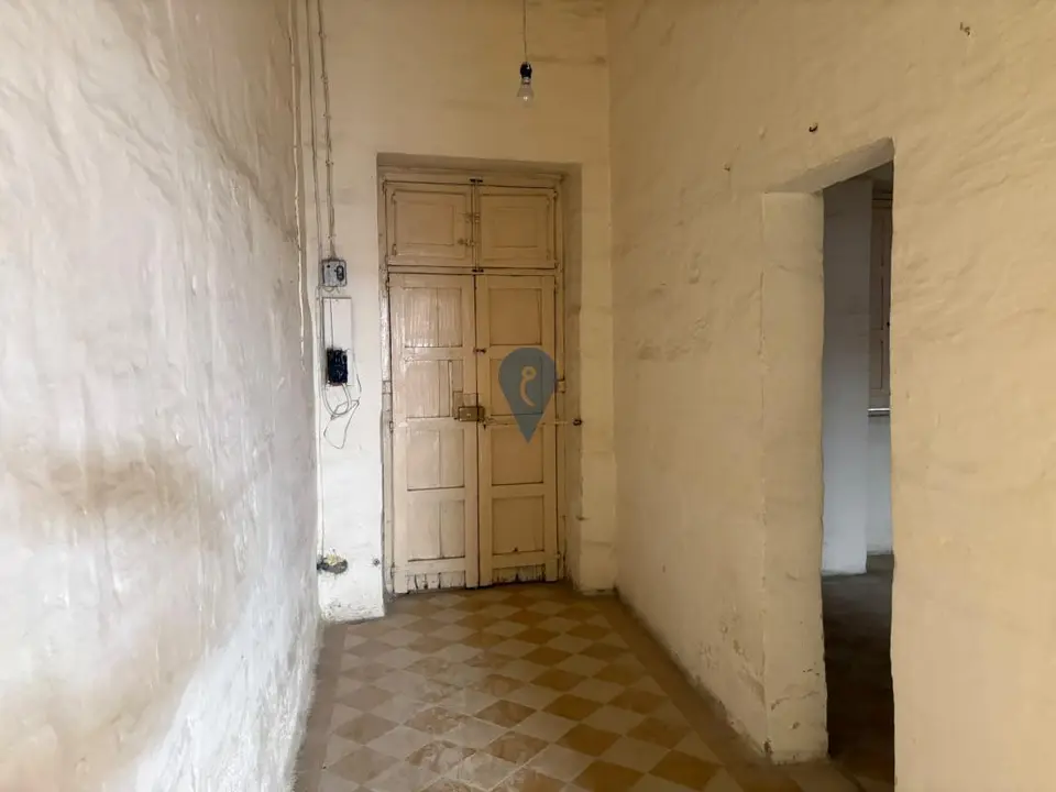 2 bedroom House of Character for sale in Gozo - Xewkija