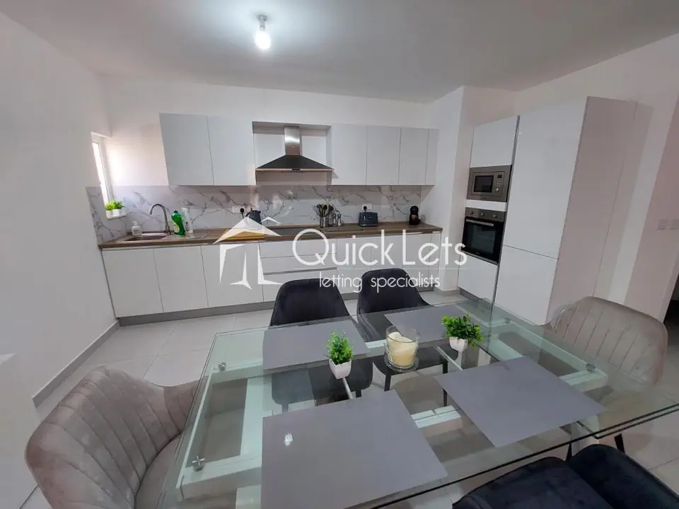 2 bedroom Apartment to rent in Gozo - Xaghra